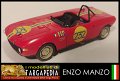 232 Lancia Fulvia F&M special - AlvinModels  1.43 (2)